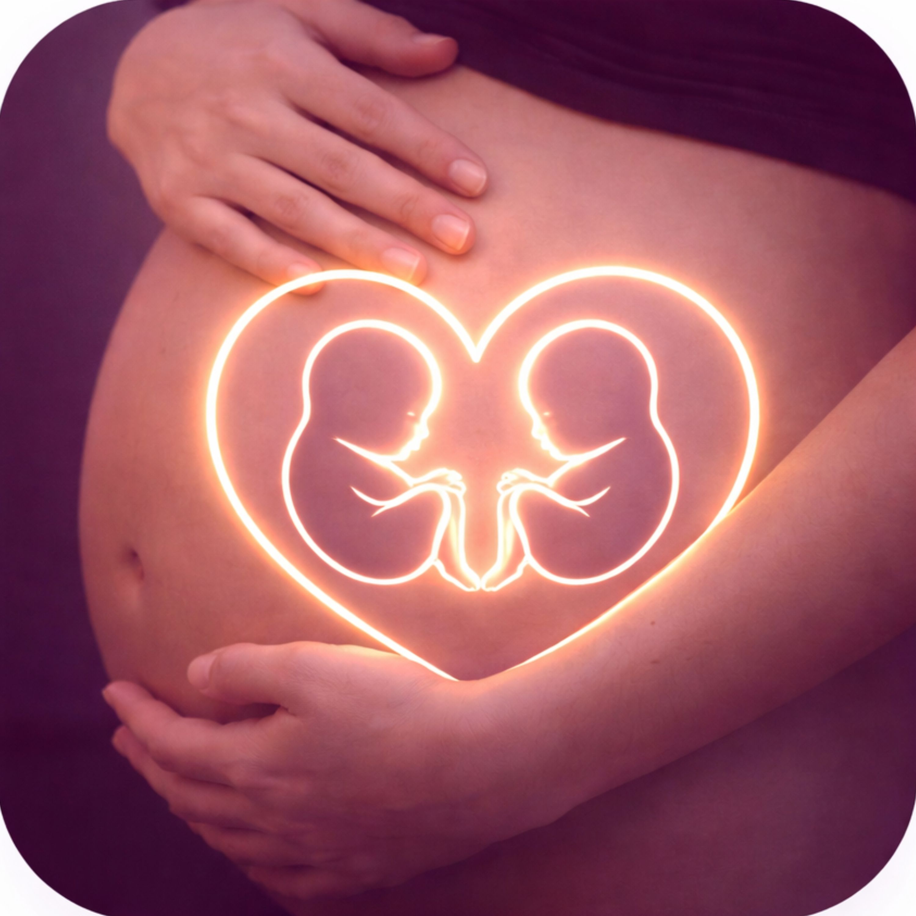 Alleingeborener Zwilling - warum viele Seelen eine unerklärliche Sehnsucht in sich tragen